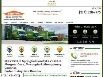 servprospringfield.com