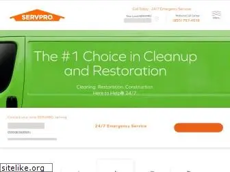 servprostow.com