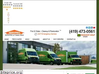 servprosylvaniawesttoledo.com