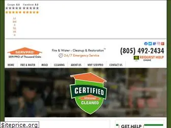 servprothousandoaks.com