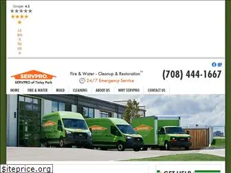 servprotinleypark.com