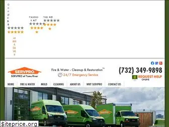 servprotomsriver.com