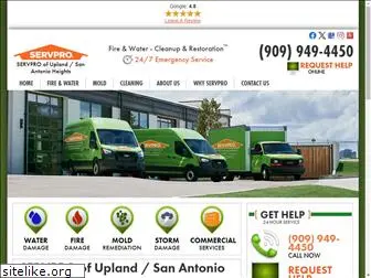 servprouplandsanantonioheights.com