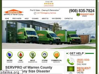 servprowarrencountynj.com