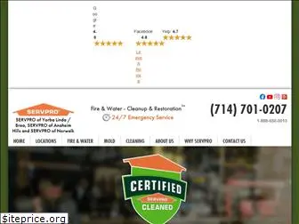 servproyorbalindabrea.com