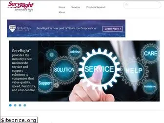 servright.com