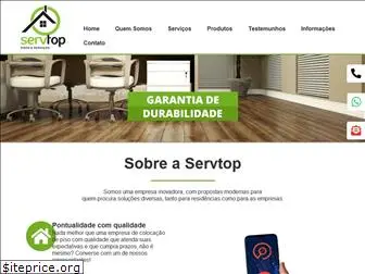 servtop.com.br