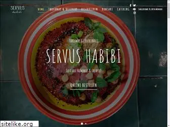 servus-habibi.de