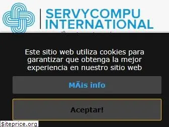 servycompu.com