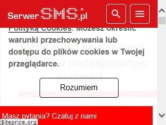 serwersms.pl