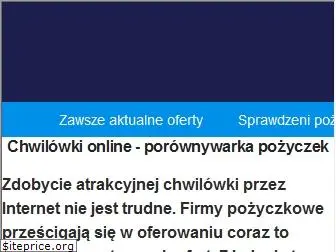 serwerydlabiznesu.pl