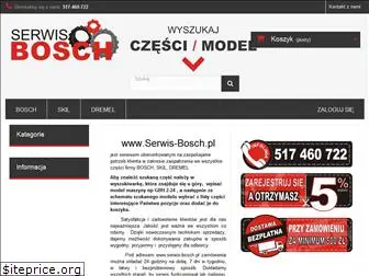 serwis-bosch.pl