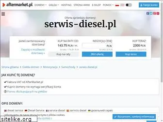 serwis-diesel.pl