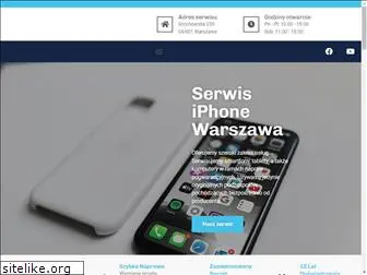serwis-iphone.com
