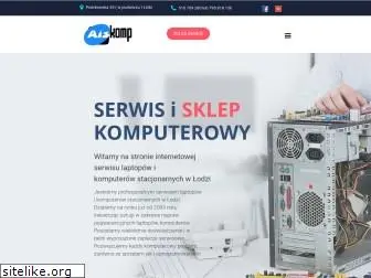 serwis-laptop-lodz.pl