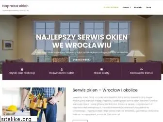 serwis-okien24.pl