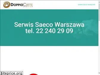 serwis-saeco-warszawa.weebly.com