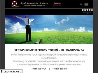 serwis-torun.pl