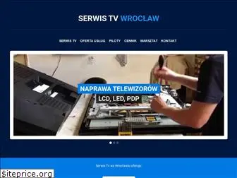 serwis-tv.com