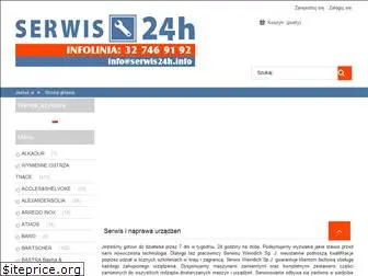 serwis24h.info