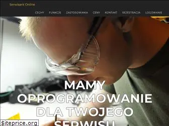 serwisant-online.pl