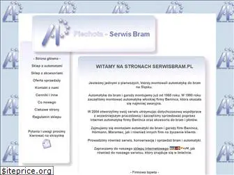 serwisbram.pl