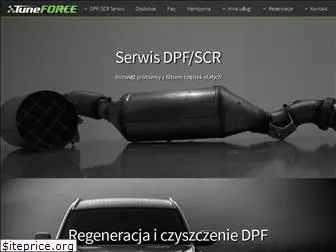 serwisdpf.pl