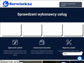 serwisek24.pl