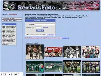 serwisfoto.com