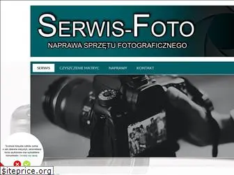 serwisfoto.net.pl