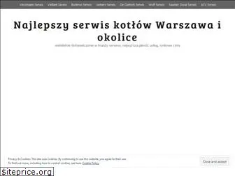 serwiskotly.com.pl