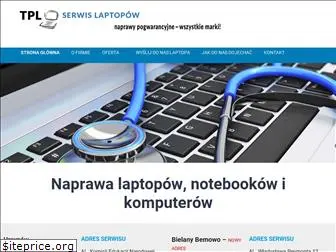 serwislaptopow-ken.pl