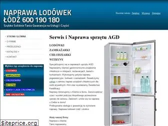 serwisnaprawa.pl