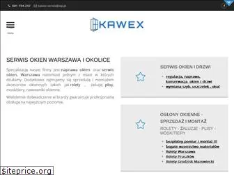 serwisokien.com.pl