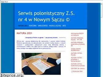 serwispolonistyczny.pl