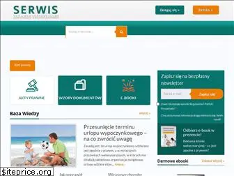 serwisweterynaryjny.pl