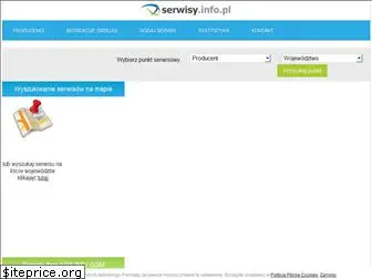 serwisy.info.pl