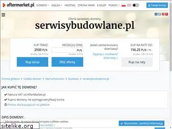 serwisybudowlane.pl