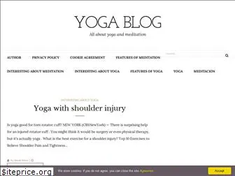 seryogastudio.com