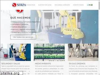 serza.com.ar