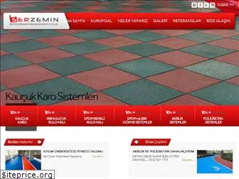 serzemin.com