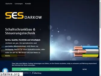 ses-darkow.de