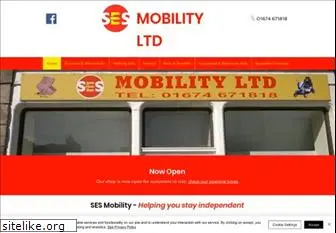 ses-mobility.com