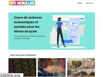 ses-noailles.fr