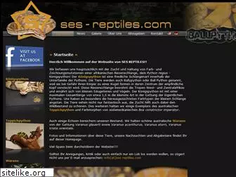 ses-reptiles.com