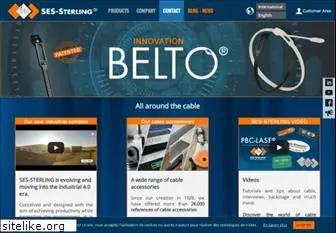 ses-sterling.com