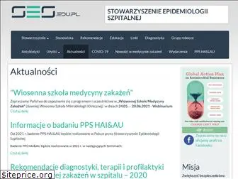 ses.edu.pl