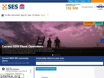 ses.nsw.gov.au