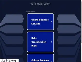 ses.yarismalari.com