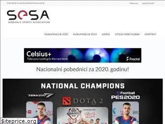 sesa.org.rs